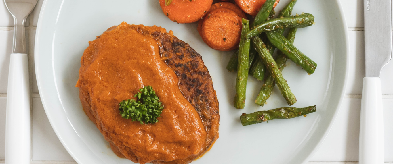 キャンペーンイメージ